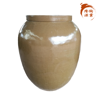 贵州陶瓷大酒缸